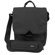 STM Bags Scout 2 iPad Shoulder Bag