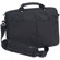 STM Bags Slim Medium Laptop Shoulder Bag