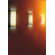 B.Lux Dolce ADA Wall Sconce