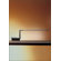 B.Lux Eliana Table Lamp