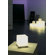 B.Lux Q-Bo Table Lamp