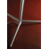 B.Lux Ronda Floor Lamp