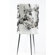 B.Lux Jackie Table Lamp