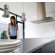 B.Lux RCA Pendant Light
