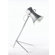 B.Lux RCA Table Lamp