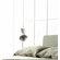 B.Lux RCA Table Lamp