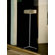 B.Lux Ronda Floor Lamp