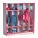 Mahar Child Locker