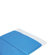Mahar Mat Sheets