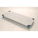 Mahar Fitted Cot Sheet