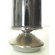 Mahar Toddler Height 48" Octagon Table