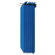 Mahar Hanging Mat Divider