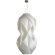LZF Anfora Suspension Pendant