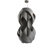 LZF Anfora Suspension Pendant