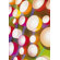 LZF Gea Wall Sconce