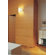 LZF Kit 1 Wall Sconce