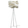 LZF Link Floor Lamp