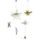LZF MIkado Floor Lamp