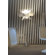 LZF MIkado Floor Lamp