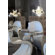 LZF MIkado Floor Lamp