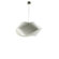 LZF ut Suspension Pendant
