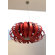 LZF Onion Suspension Pendant
