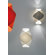 LZF Orbit Wall Sconce