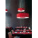LZF Saturnia Suspension Pendant