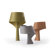 LZF Air Large Table Lamp