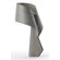 LZF Air Large Table Lamp