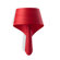 LZF Air Wall Sconce