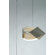 LZF ut Suspension Pendant