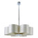 LZF Margarita Suspension Pendant