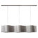 LZF Hola Island Pendant