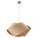 LZF ut Suspension Pendant