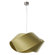 LZF ut Suspension Pendant