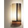 Taller Uno Trio 2 ADA Wall Light