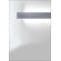 DAB Marc Wall Sconce