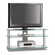 Just-Racks 105cm TV Tisch