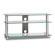 Just-Racks 42" TV Tisch "TV Modell"