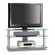 Just-Racks 105cm TV Tisch