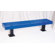 Ultra Play Steel Mall Bench