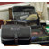 Cathys Concepts Personalized Men's Microfiber Toiletry Bag