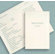 Cathys Concepts Ivory Pearl Program Paper in Ivory