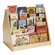 Steffy Wood Products Universal Book Center