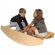 Steffy Wood Products Rocking Boat