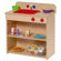 Steffy Wood Products 2-in-1 Kitchen