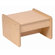 Steffy Wood Products Kids Table