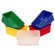 Steffy Wood Products Tote Tray