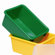 Steffy Wood Products Tote Tray
